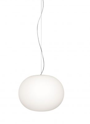 Glo Ball S2 Hängeleuchte Flos EINZELSTÜK